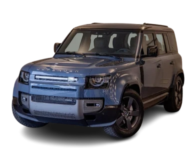 Venda de Land Rover Defender Venda de Land Rover Defender